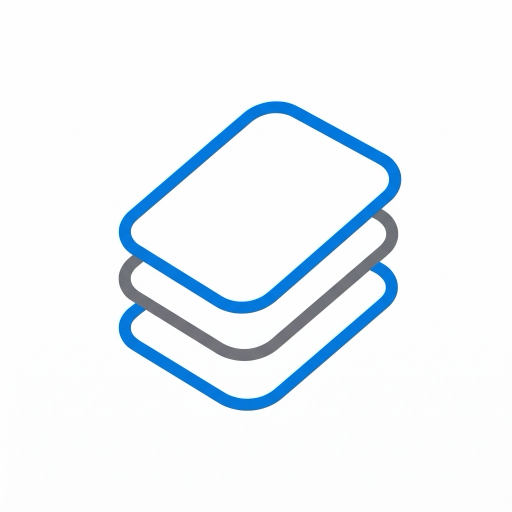 Inboard icon